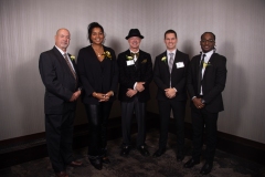 2023_GSHOFbanquet-7011