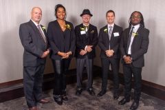2023_GSHOFbanquet-7012