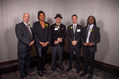 2023_GSHOFbanquet-7013