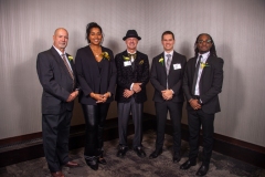 2023_GSHOFbanquet-7014