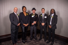 2023_GSHOFbanquet-7015