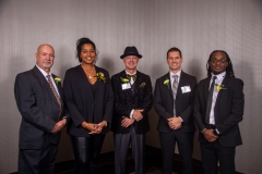 2023_GSHOFbanquet-7016