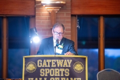 2023_GSHOFbanquet-7018