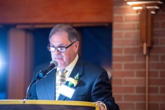 2023_GSHOFbanquet-7019
