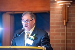 2023_GSHOFbanquet-7021