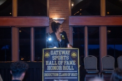 2023_GSHOFbanquet-7033
