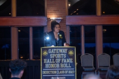 2023_GSHOFbanquet-7034