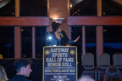 2023_GSHOFbanquet-7035