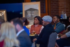 2023_GSHOFbanquet-7037