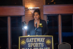 2023_GSHOFbanquet-7038