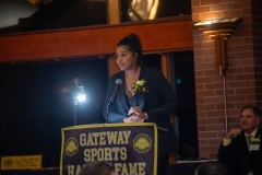 2023_GSHOFbanquet-7039