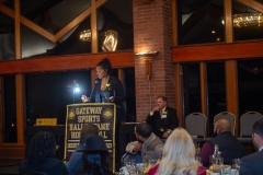 2023_GSHOFbanquet-7041