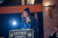 2023_GSHOFbanquet-7043