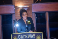 2023_GSHOFbanquet-7044