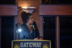 2023_GSHOFbanquet-7047