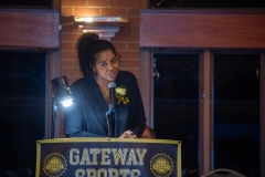 2023_GSHOFbanquet-7049