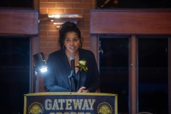 2023_GSHOFbanquet-7050