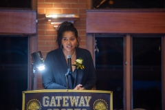 2023_GSHOFbanquet-7051
