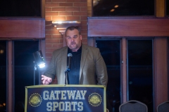 2023_GSHOFbanquet-7054
