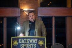 2023_GSHOFbanquet-7055