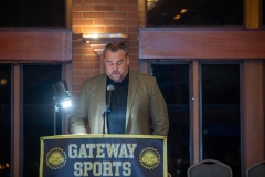 2023_GSHOFbanquet-7057