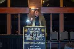 2023_GSHOFbanquet-7058
