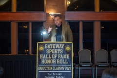2023_GSHOFbanquet-7059