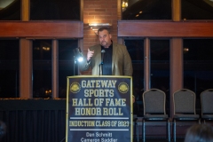 2023_GSHOFbanquet-7060