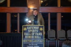 2023_GSHOFbanquet-7061