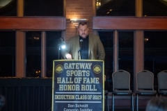 2023_GSHOFbanquet-7062