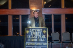 2023_GSHOFbanquet-7063