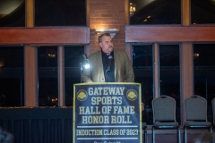 2023_GSHOFbanquet-7064