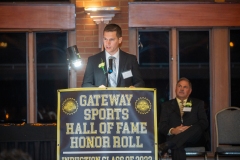 2023_GSHOFbanquet-7065