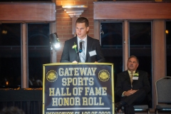 2023_GSHOFbanquet-7066