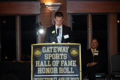 2023_GSHOFbanquet-7067