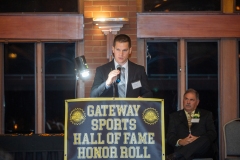 2023_GSHOFbanquet-7068