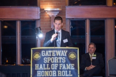 2023_GSHOFbanquet-7069