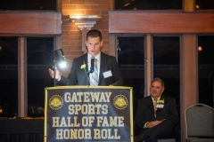 2023_GSHOFbanquet-7070