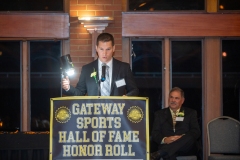 2023_GSHOFbanquet-7071