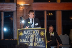 2023_GSHOFbanquet-7072