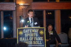 2023_GSHOFbanquet-7073