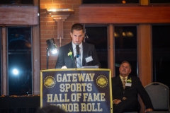 2023_GSHOFbanquet-7074