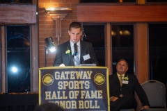 2023_GSHOFbanquet-7075