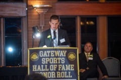 2023_GSHOFbanquet-7076