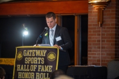 2023_GSHOFbanquet-7077