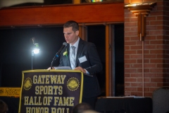 2023_GSHOFbanquet-7078