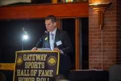 2023_GSHOFbanquet-7079