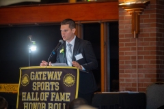 2023_GSHOFbanquet-7080