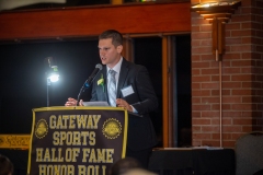 2023_GSHOFbanquet-7081