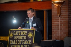 2023_GSHOFbanquet-7082